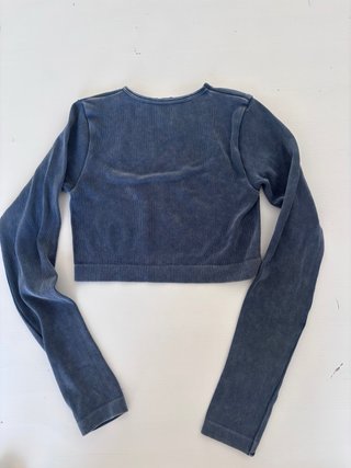 Camiseta obliguera niña