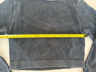 Camiseta obliguera niña