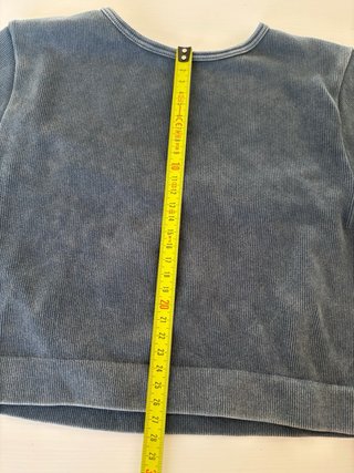Camiseta obliguera niña