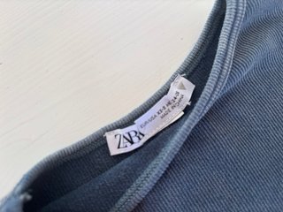 Camiseta obliguera niña