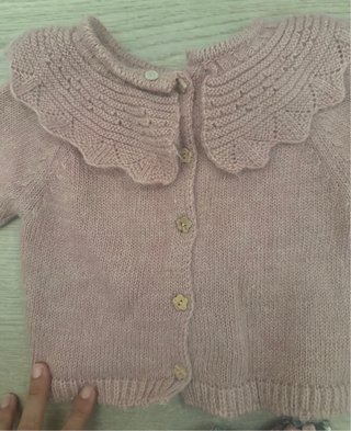 Conjunto La Martinica Un Pedacito de mi