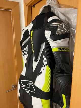 Mono Spyke Talla 50
