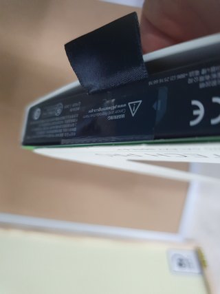 Funda Razer Arctech Pro Galaxy Note 20
