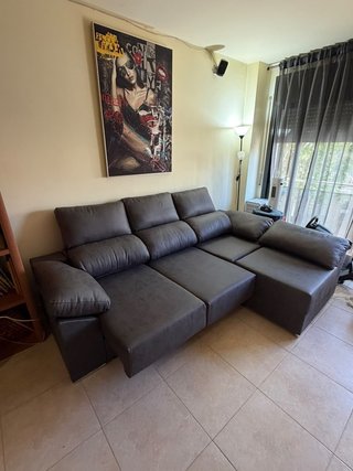 Sofá sofá sofá sofa sofa