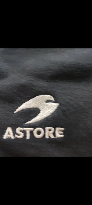 Sudadera Euskal Selekzioa Astore Talla L