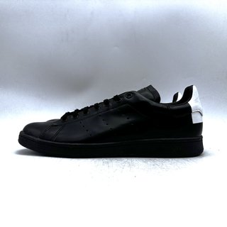 ADIDAS STAN SMITH RECON EE5786 TALLA 45 1/3