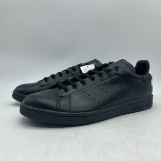 ADIDAS STAN SMITH RECON EE5786 TALLA 45 1/3