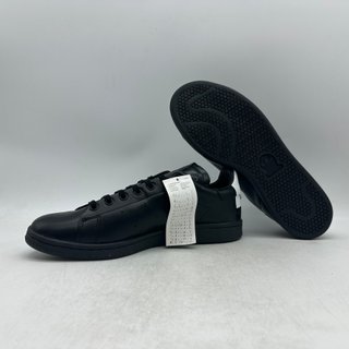 ADIDAS STAN SMITH RECON EE5786 TALLA 45 1/3
