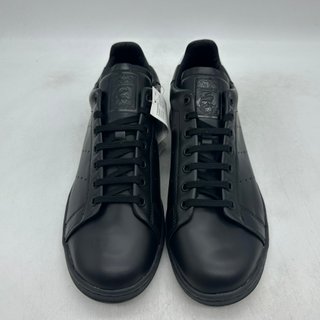 ADIDAS STAN SMITH RECON EE5786 TALLA 45 1/3