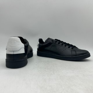 ADIDAS STAN SMITH RECON EE5786 TALLA 45 1/3