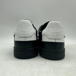 ADIDAS STAN SMITH RECON EE5786 TALLA 45 1/3