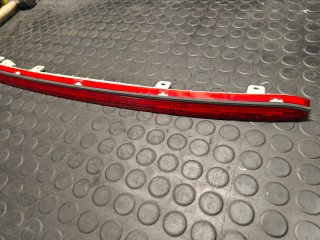 Luz de freno Civic FN2