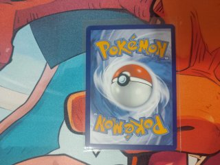 Cartas Trainer Gallery Tempestad Plateada Español
