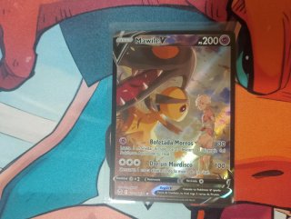 Cartas Trainer Gallery Tempestad Plateada Español