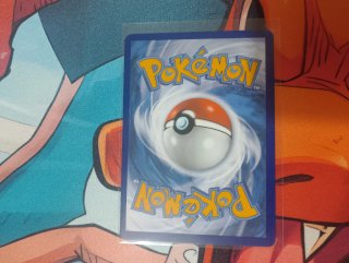 Cartas Trainer Gallery Tempestad Plateada Español