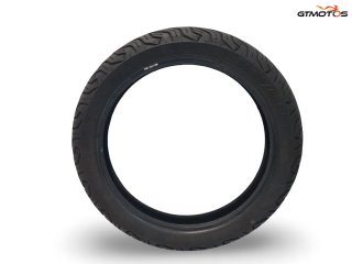 Neumatico Piaggio Medley S 125 2021-2024