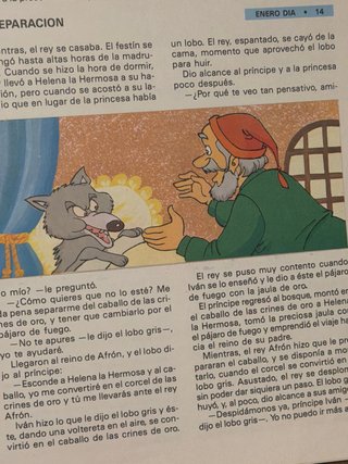Lote 4 libros, principito Pinocho, cuentos