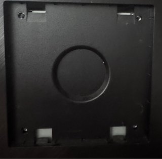 Monitor ASUS BE24AQLB 24.1 Negro