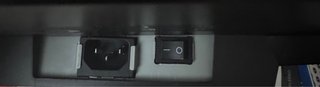 Monitor ASUS BE24AQLB 24.1 Negro