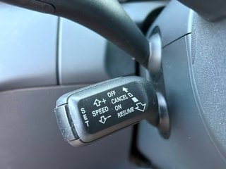 Audi A4 2010