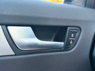 Audi A4 2010