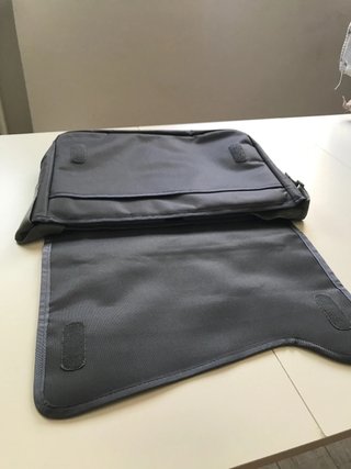 Borsa originale BMW