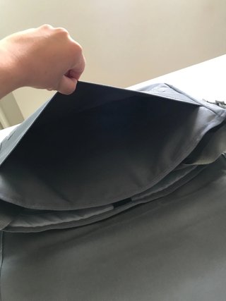 Borsa originale BMW