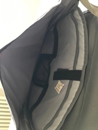 Borsa originale BMW
