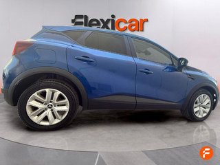 Mitsubishi ASX 100T Motion