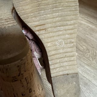Cuñas