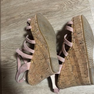 Cuñas