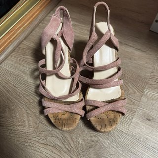 Cuñas