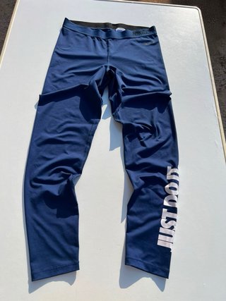 Pack Nike - Tallas XS y XL