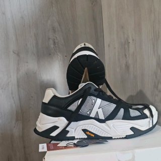 Sneakers Calvin Klein Uomo