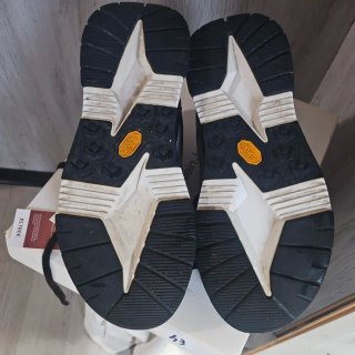 Sneakers Calvin Klein Uomo