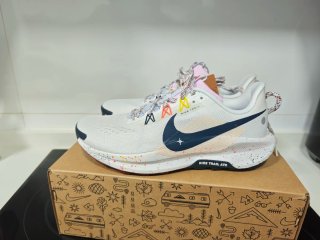 Nike Pegasus Trail 5 Zapatillas Trail Running
