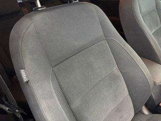 Volkswagen Golf 2.0 TDI 140cv DPF Advance