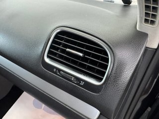 Volkswagen Golf 2.0 TDI 140cv DPF Advance