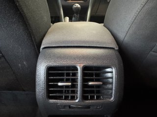 Volkswagen Golf 2.0 TDI 140cv DPF Advance
