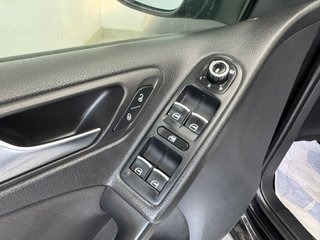 Volkswagen Golf 2.0 TDI 140cv DPF Advance