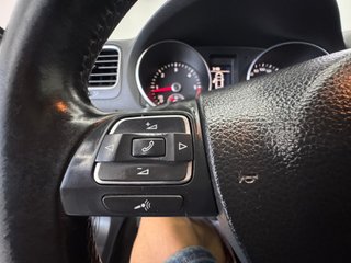 Volkswagen Golf 2.0 TDI 140cv DPF Advance