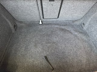 Volkswagen Golf 2.0 TDI 140cv DPF Advance
