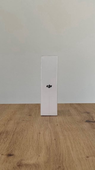 PRECINTADA DJI Osmo Pocket 3 Standard Combo
