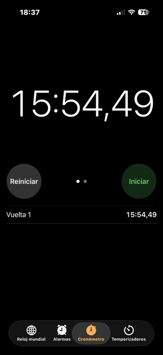 Plancha Universal Hierro Fundido Esmaltado