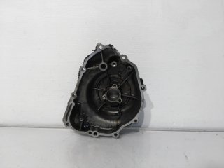 Tapa Stator Alternador Aprilia Leonardo 125
