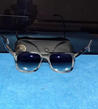 Gafas de Sol Ray-Ban RB 2213 1424/3F