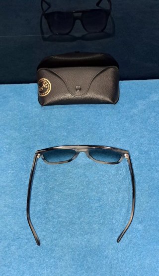 Gafas de Sol Ray-Ban RB 2213 1424/3F