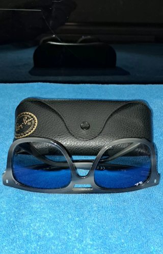 Gafas de Sol Ray-Ban RB 2213 1424/3F