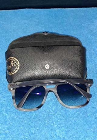 Gafas de Sol Ray-Ban RB 2213 1424/3F