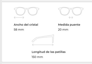 Gafas de Sol Ray-Ban RB 2213 1424/3F